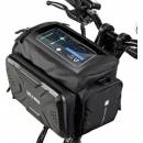 Wild Man GS6