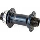 SHIMANO HB-M7110