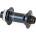 SHIMANO HB-M7110