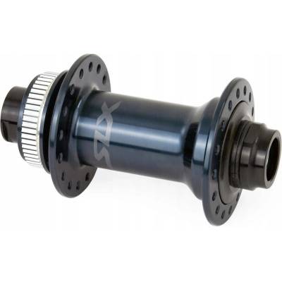 SHIMANO HB-M7110