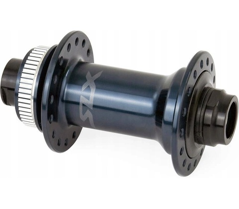 SHIMANO HB-M7110