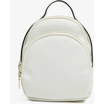 orsay Бяла дамска раница ORSAY Orsay | Byal | ЖЕНИ | UNI