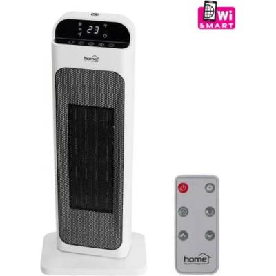 Somogyi Elektronic Home FK 53 WIFI