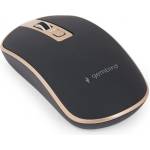 Gembird MUSW-4B-06-BG