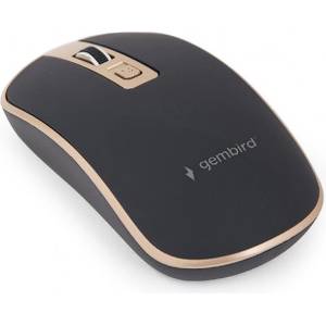 Gembird MUSW-4B-06-BG