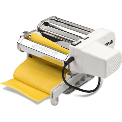 G3Ferrari strojček na cestoviny G20121 SFOGLIA MIA