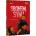 MagicBox So Long, My Son - DVD (034890)