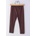 Lily Grey Basic legíny CHOCOLATE