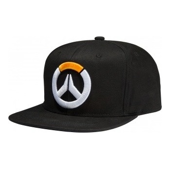 Overwatch kčerná