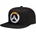 Overwatch kčerná
