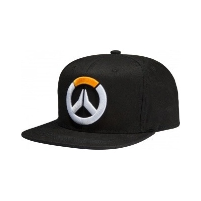 Overwatch kčerná