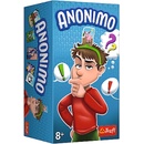 Trefl Anonimo