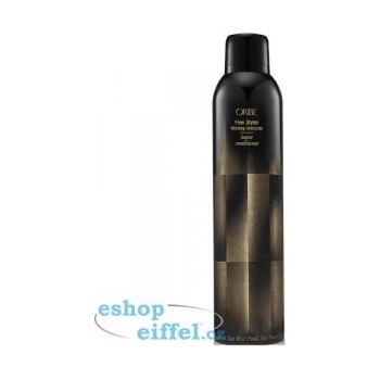 Oribe Free Styler Working Hairspray 300 ml