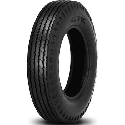 GTK C KM400 6.50 - 16 R16 108/107L