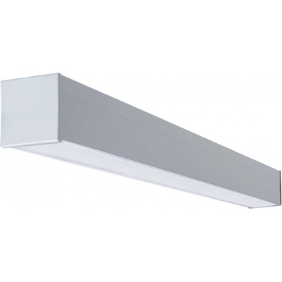 Kanlux 34000