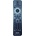 GENERAL Philips 996510021067 - дистанционно управление дубликат (996510021067)