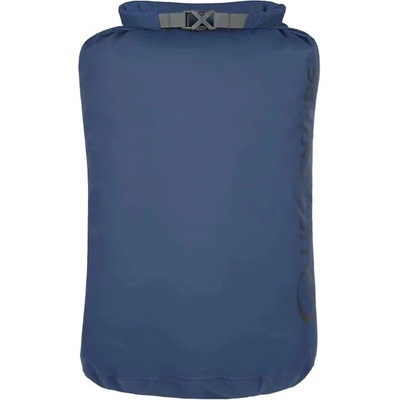 Lifeventure dry bag 15 l