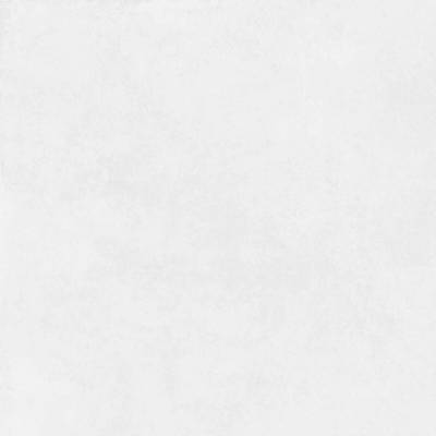 EBS Level 60 x 60 cm glaciar 1,44m²