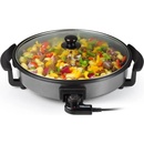 Image 1 of Tristar PZ-2964