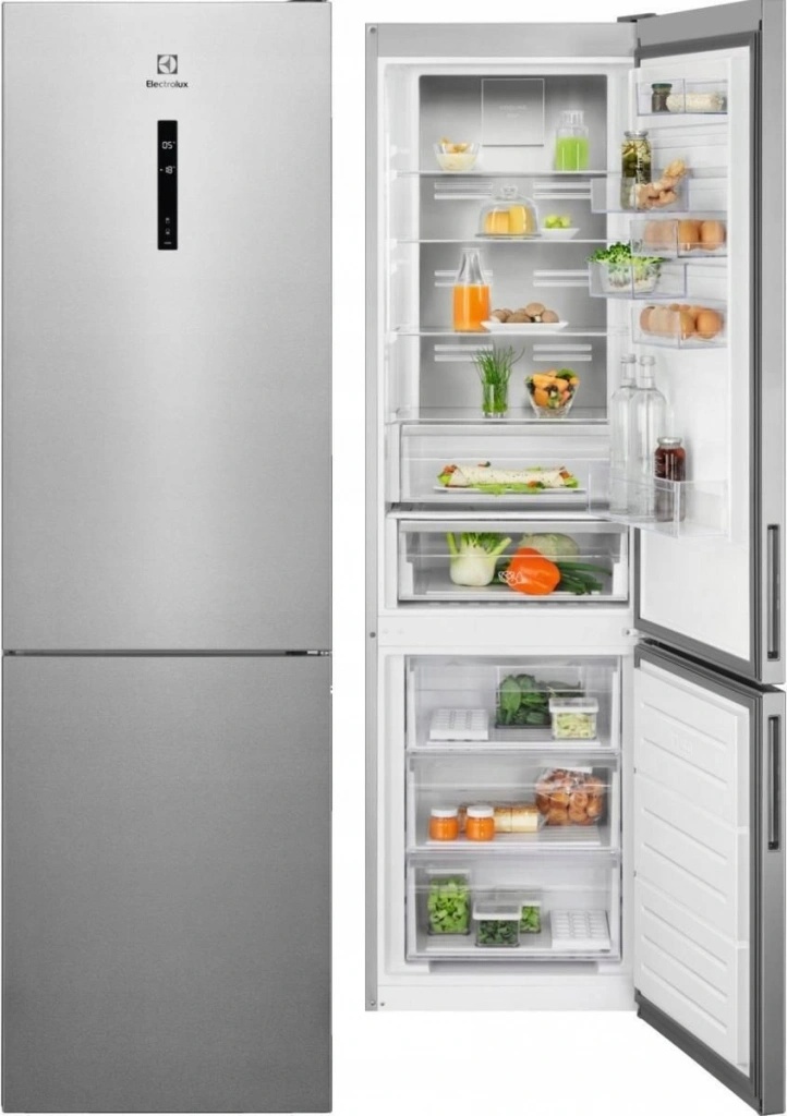 Electrolux LNT7ME36X3