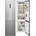 Electrolux LNT7ME36X3