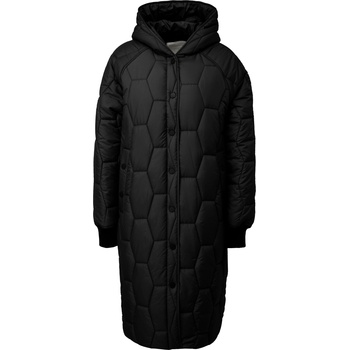 s. Oliver OUTDOOR XS