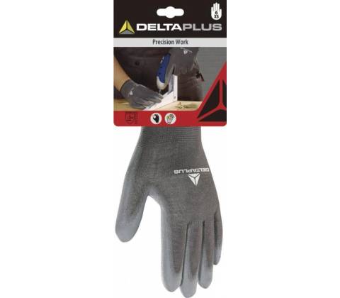 DeltaPlus VE702PG