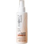 St. Moriz Professional Автобронзант за лице Clear, 150 ml - ozone