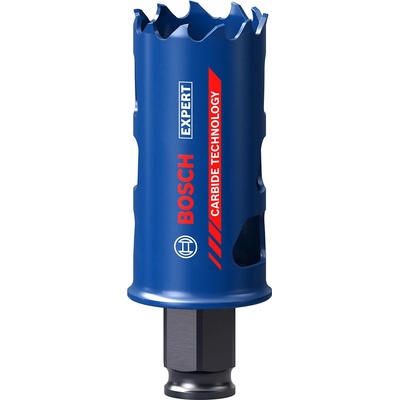 Bosch 2608900422
