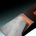 Fiskars U32 1082131