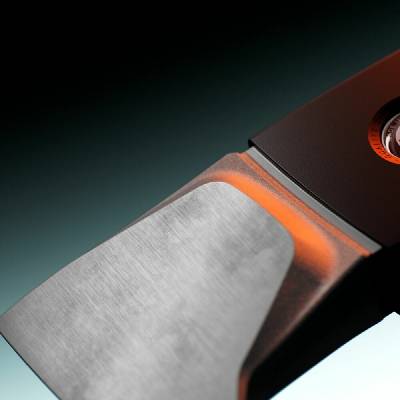 Fiskars U32 1082131