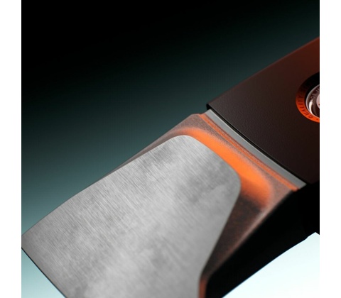 Fiskars U32 1082131