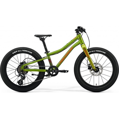 Merida Matts J. 20+ 2025 – Hledejceny.cz