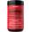 MuscleMeds Amino Decanate [360 грама] Диня