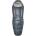 NEMO Equipment Синтетичен спален чувал Nemo Forte 20 Synthetic sleeping bag - Fortress / Pelican - размер Regular (514-1678-0111)