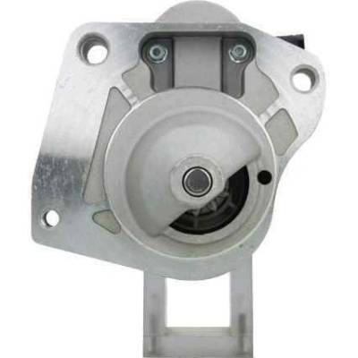 Startér BV PSH 220.536.103.050 (220536103050)