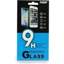 Dell 2.5" 300 GB SAS 400-ATII