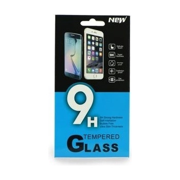 Dell 2.5" 300 GB SAS 400-ATII