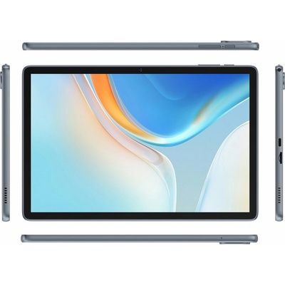 UleFone Tab W10 Wifi Space Gray ULFT010b1ev