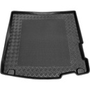 Plastová vana do kufru Rezaw Plast Ford MONDEO IV Combi 2007-2014