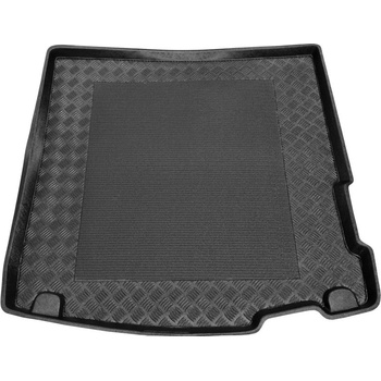 Plastová vana do kufru Rezaw Plast Ford MONDEO IV Combi 2007-2014
