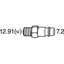 Vigor V5672