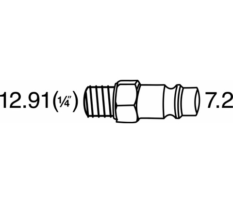 Vigor V5672