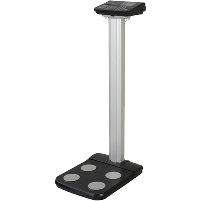 Tanita DC-360 so stojanom