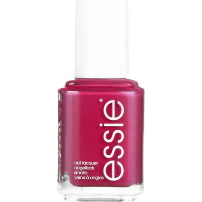 essie nails lak na nehty 30 bachelorette bash 13,5 ml