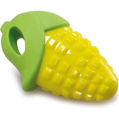Arquivet kukuričný klas s pískatkom 14 cm