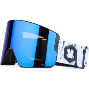 Out Of Ски маска Out Of Zenith Mirror S2 Ski goggles - Kozak / Blue MCI (417-5891-1012)