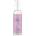 Loveline Копринен Лубрикант - 150 ml
