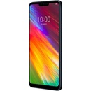LG G7 Fit 32GB Dual SIM
