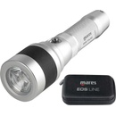 Mares EOS 10LRZ